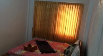 Baray Angkor Guesthouse Phnom Penh Bagian luar foto