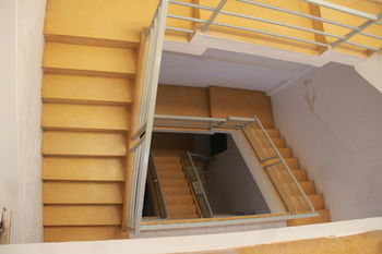 Baray Angkor Guesthouse Phnom Penh Bagian luar foto